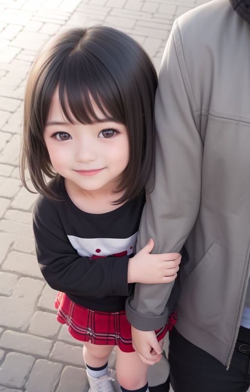 20231112ai-ai