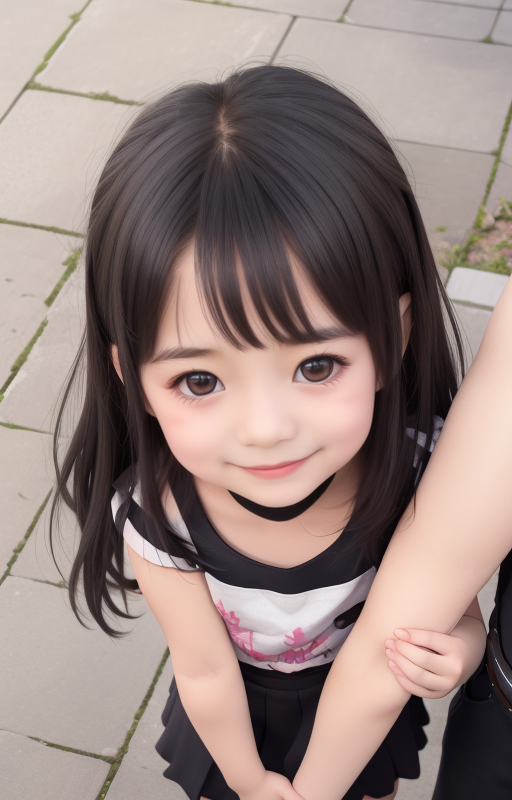 20231112ai-ai